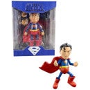 Herocross-DC Superman