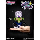 Beast Kingdom The Powerpuff Girls Dynamic 8-ction Heroes Figure - Mojo Jojo