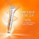 Elizabeth Arden Prevage 2.0 Anti-Aging Eye Serum 20ml