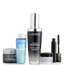 Lancôme Génifique Skincare Essentials