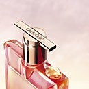Lancome Idôle Nectar L'eau de Parfum Spray 50ml