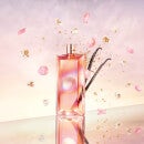 Lancôme Idôle Nectar Eau De Parfum 50ml