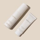 Alpha-H Glow and Protect Duo (Worth £76.00)