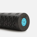MyPRO x Pulseroll - The Vibrating Foam Roller