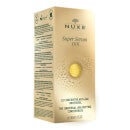 NUXE Super Serum [10] The Universal Anti-Ageing Concentrate 30ml