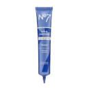 Coupons for no7 sales lift and luminate serum