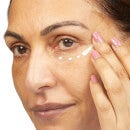 Restore & Renew Multi Action Eye Cream