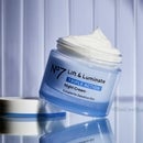 Lift & Luminate Triple Action Night Cream 50ml