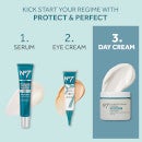 Protect & Perfect Intense Advanced Day Cream with SPF 30