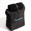 HigherDOSE Sauna Blanket Bag