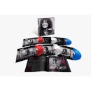 T. Rex - 1972 (180g Red, White & Blue Vinyl) Vinyl Box Set Box Set