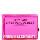 Grown Alchemist Baby Face Age Repair Minis Kit