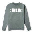 Brothers In Arms BIA Sweatshirt 
