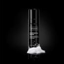 Revision Skincare Gentle Foaming Cleanser 5 floz / 150 ml.