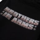 Brothers In Arms BIA Hoodie