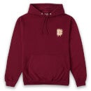 Borderlands Mayhem Hoodie