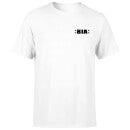 Brothers In Arms BIA Men's T-Shirt