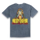Borderlands Mayhem Men's T-Shirt