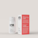 K18 Leave-in Molecular Repair Hair Mask (Various Sizes)