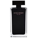 Narciso Rodriguez For Her Eau de Toilette Spray 150ml