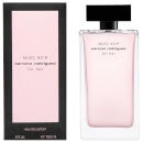 Narciso Rodriguez for Her Musc Noir Eau de Parfum 150ml