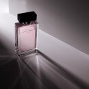 Narciso Rodriguez for Her Musc Noir Eau de Parfum 150ml