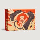 Year of the Tiger Gift Set
