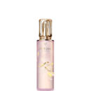 Clé de Peau Beauté Hydro-Softening Lotion 170ml