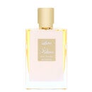 Kilian Love, Don't Be Shy Extreme Eau de Parfum Refillable Spray 50ml