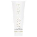 EVE LOM Foaming Cream Cleanser 120ml