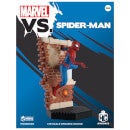 Eaglemoss Marvel Vs. Spider-Man Figurine