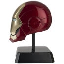 Eaglemoss Iron Man Helmet