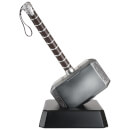 Eaglemoss Thor's Mjolnir Hammer