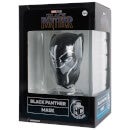 Eaglemoss Black Panther's Mask