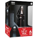 Eaglemoss The Nun Figurine