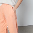 H2OFagerholt Women's Cream Doctor 2 Pants - Peach