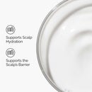 The Ordinary Hair Care Natural Moisturising Factors and HA 60ml