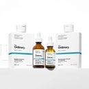 The Ordinary Sulphate 4% Cleanser for Body and Hair 240ml