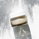 White Pine Meno-Reverse Serum-in-Moisturiser