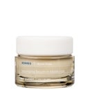 KORRES Face Care White Pine Meno-Reverse Volumizing Serum-In-Moisturizer 40ml