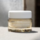 White Pine Meno-Reverse Ultra-Replenishing Deep Wrinkle Cream