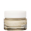 KORRES White Pine Meno-Reverse Ultra-Replenishing Deep Wrinkle Cream 40ml