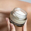 White Pine Meno-Reverse Ultra-Replenishing Deep Wrinkle Cream