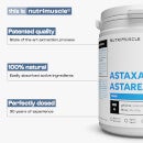 Astaxanthine Astareal®