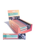 Energy Bar (Organic)