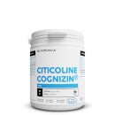 Citicoline (CDP-Choline)