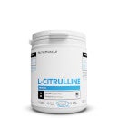 Citrulline (L-Citrulline Base)