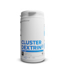 Cluster Dextrin®