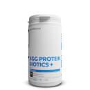 Egg Protein Powder with Biotics