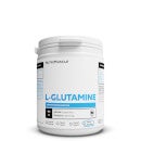 Glutamine (L-Glutamine)